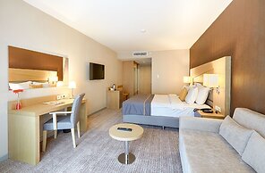 Kordon Hotel Cankaya