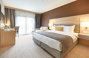 Kordon Hotel Cankaya