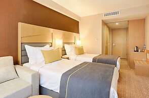 Kordon Hotel Cankaya