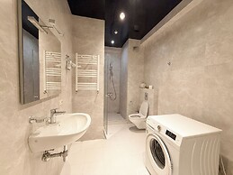 Maxela Apartments