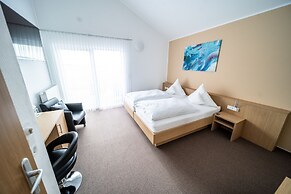 Hotel Rieder