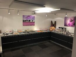 Hotel Rieder