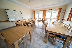 Hotel Rieder