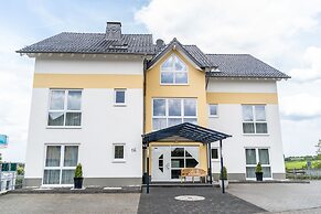 Hotel Rieder