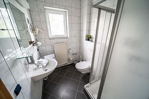 Hotel Rieder