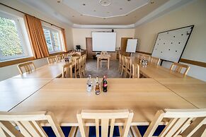 Hotel Rieder