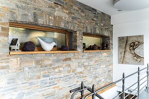 Hotel Rieder