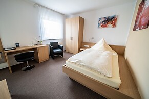 Hotel Rieder