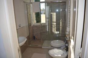 B&B Il Piccolo Principe