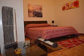 B&B Il Piccolo Principe