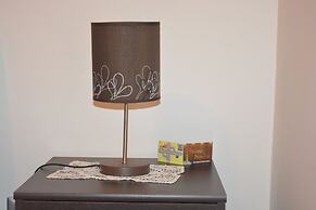 B&B Il Piccolo Principe