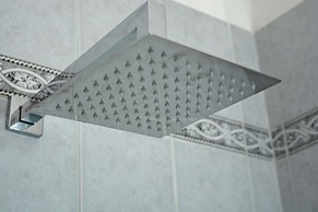 B&B Il Piccolo Principe