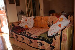 B&B Il Piccolo Principe