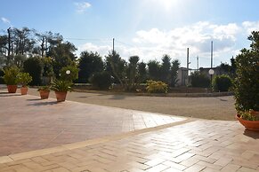 B&B Il Piccolo Principe