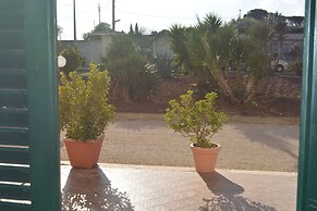 B&B Il Piccolo Principe