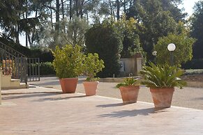 B&B Il Piccolo Principe