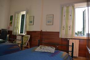 B&B Il Piccolo Principe