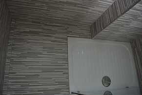 B&B Il Piccolo Principe