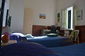 B&B Il Piccolo Principe