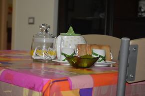 B&B Il Piccolo Principe