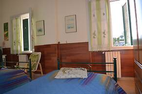 B&B Il Piccolo Principe