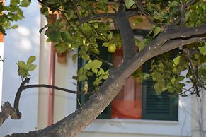 B&B Il Piccolo Principe