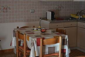 B&B Il Piccolo Principe