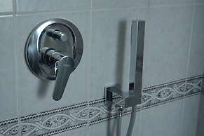 B&B Il Piccolo Principe