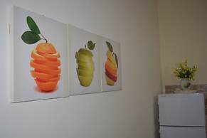 B&B Il Piccolo Principe