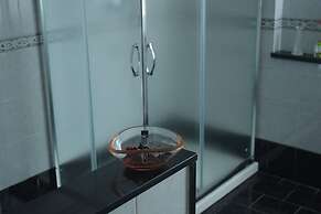 B&B Il Piccolo Principe