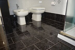 B&B Il Piccolo Principe