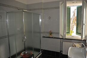 B&B Il Piccolo Principe