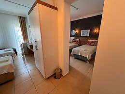 Taner Otel
