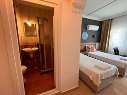 Taner Otel