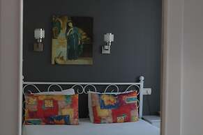 Taner Otel