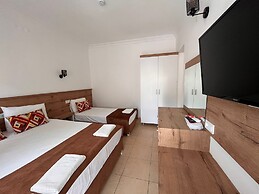 Taner Otel