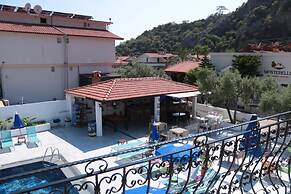 Taner Otel