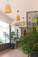 Taner Otel