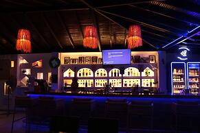 Taner Otel
