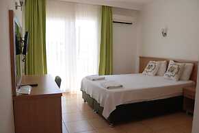Taner Otel