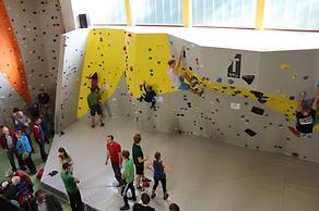 Adventure Campus