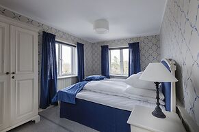 Hotel Bretagne