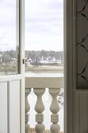 Hotel Bretagne
