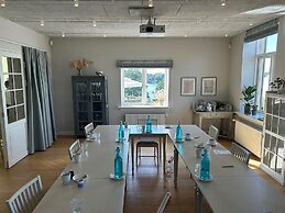 Hotel Bretagne
