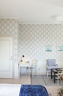 Hotel Bretagne