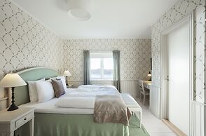 Hotel Bretagne