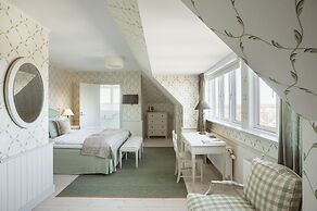 Hotel Bretagne