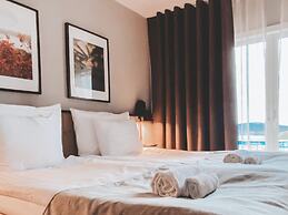 Siljansnäs Hotell
