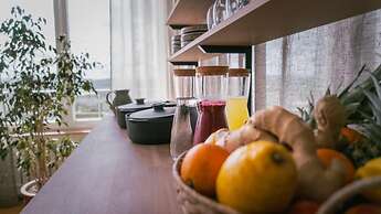 Siljansnäs Hotell