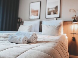 Siljansnäs Hotell